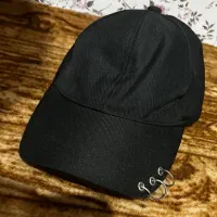 تعدادی لباس