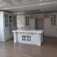 گوهردشت فاز۲ واحد لوکسی که شایسته شماست