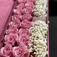 دنبال یک هدیه با ماندگاری بالا میگردی بفرما