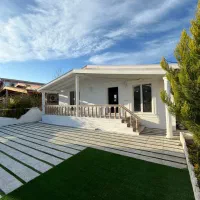 ویلای-شهرکی-با-نگهبانی-سند-دار