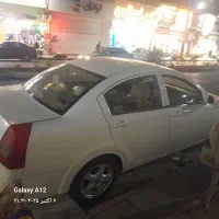 ام وی ام ۵۳۰|خودرو سواری و وانت|کرج, کوی کارمندان شمالی|دیوار