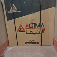 اجاق گاز التیما|اجاق گاز و لوازم برقی پخت‌وپز|قم, شهرک مهدیه (مدرس)|دیوار