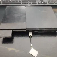 فروش فوری پلی استیشن 2 فلش خور با جدیدترین بازی|کنسول، بازی ویدئویی و آنلاین|کهنوج, |دیوار