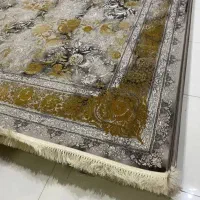&/+فرش خاص+ برای خانه خاص