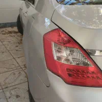 جیلی امگرند 7|خودرو سواری و وانت|کاشمر, |دیوار