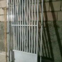 در گنجه کبوتر|لوازم جانبی حیوانات|پاکدشت, شهرک انقلاب|دیوار