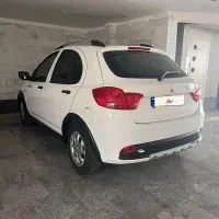 کوییک GX مدل 1403 کم کار