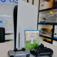 خریدار و فروشنده پلی استیشن ps4 ps5 slim fat pro