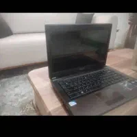 لپ تاپ ASUS مدل X44H|رایانه همراه|خرمآباد, |دیوار