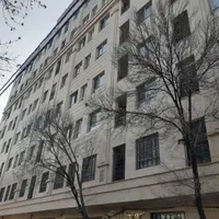 سرایدار ۲۴ ساعته ( مستقر با واحد مستقل (