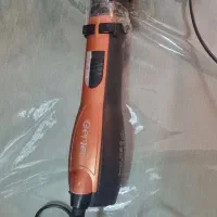 سشوار چرخشی|آرایشی، بهداشتی، درمانی|قم, زنبیل آباد|دیوار