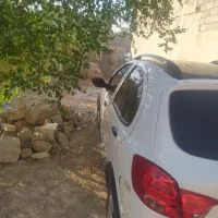 ماشین کوییک ۴۰۲
