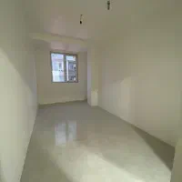 ۱۰۵ متری / شهرک بعثت|فروش آپارتمان|مشکیندشت, |دیوار