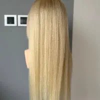 سرمانکن|آرایشی، بهداشتی، درمانی|نوشهر, |دیوار