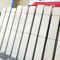 سنگ تراورتن ارزان نقد اقساط برای نما و ساختمان