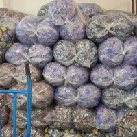 پخش عمده وتکی بالشت وتشک