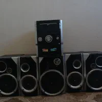 فروش باند سالم نو