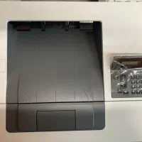 فروش ۳ دستگاه پرینتر اچ پی|پرینتر، اسکنر، کپی، فکس|زنجان, |دیوار