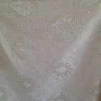 والان پرده طرح دار