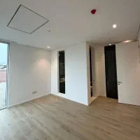 سازه برند 250 متر/3خواب /فول|اجارهٔ آپارتمان|تهران, الهیه|دیوار
