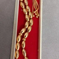 عتیقه/انگشتر /قاشق/تسبیح /در نجف