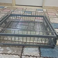 سبد سوپری فروشی دو عدد قیمت توافقی
