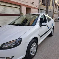 رانا مدل ۹۳ در حد