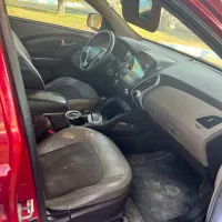 اجاره هایوندا توسان