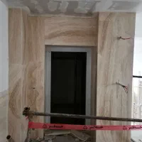 سنگ کار نما|خدمات پیشه و مهارت|ایلام, |دیوار