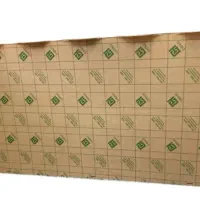 خش گیر تلوزیون 55 اینچ LG