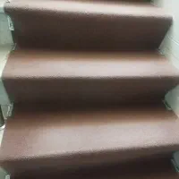 موکت