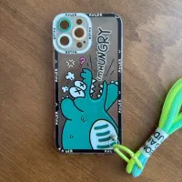 قاب گوشی ایفون|لوازم جانبی موبایل و تبلت|سبزوار, ولیعصر (نجار آباد)|دیوار