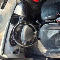 کوییک R مدل ۱۴۰۰|خودرو سواری و وانت|رشت, کوی جام جم|دیوار