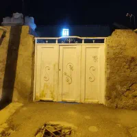 فروش منزل مسکونی ساخت قدیم