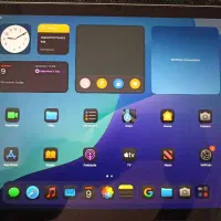 آیپد A16 2025|تبلت|یزد, |دیوار