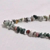 ریسه سنگ اوناکیت|بدلیجات|قم, حاج خلیل|دیوار