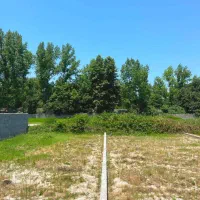 200م-زمین-قابل-ساخت-سندمجوز-بافت-مسکونی-قسطی