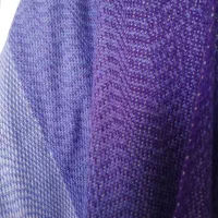 تعدادی لباس مجلسی سالم|لباس|مشهد, حجت|دیوار