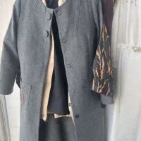 بالای سی مدل لباس زنانه بچگانه|لباس|ملایر, |دیوار