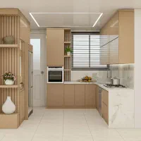 اجرای دکوراسیون داخلی با اقساط 12 ماهه