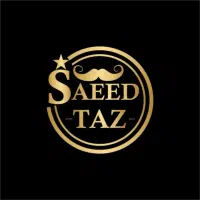 آموزش فید و کلاسیک و ...
