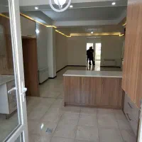 ۸۳متر کم واحد طبقات بالا ویو ابدی لوکیشن|فروش آپارتمان|رودهن, |دیوار