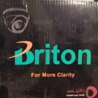دوربین
