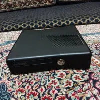 دستگاه ایکس باکس 360|کنسول، بازی ویدئویی و آنلاین|بم, |دیوار