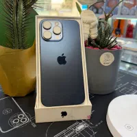 iphone 15 promax 256 zAa