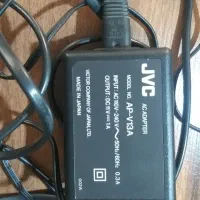 دوربین هندی کم JVC ژاپنی|دوربین عکاسی و فیلمبرداری|قم, سراجه (۱۵ خرداد)|دیوار