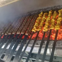 همکار آقا جهت شاطری و یک همکار خانم جهت کباب پزی|استخدام خدمات فروشگاه و رستوران|کوهدشت, |دیوار