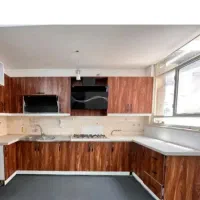 کابینت اماده نصب