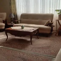 فروش آپارتمان ۱۳۳ متری ۳ خوابه در شهرک فهمیده|فروش آپارتمان|کرج, شهرک فهمیده|دیوار