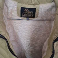 کاپشن اورجینال.نو|لباس|دیواندره, |دیوار